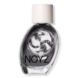 Noyz Rinse Cycle Eau de Parfum