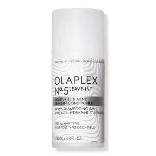 Olaplex No.5L Moisturize & Mend Leave-In Conditioner