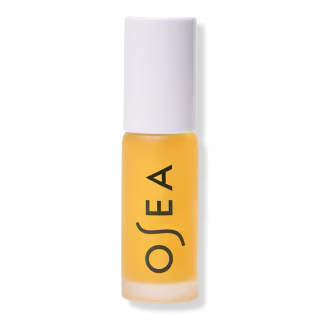Osea Hyaluronic Acid Lip Oil Booster