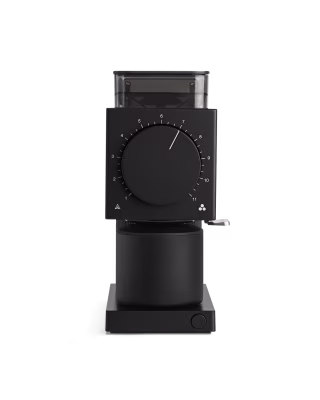 Fellow Ode Brew Grinder Gen 2