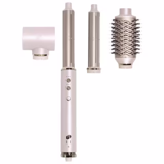 T3 Aire 360 Ceramic Dual Voltage Air Styler