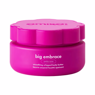 Amika Bodycare