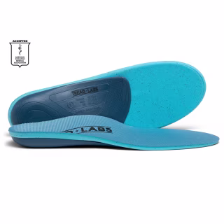 Tread Labs Pace Insoles
