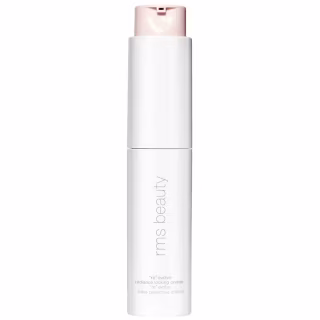 RMS Beauty ReEvolve Radiance Locking Primer