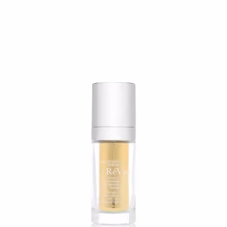 RéVive Skincare Brightening Serum Vitamin C
