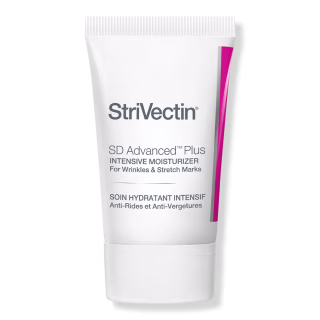 Strivectin SD Advanced Plus Intensive Moisturizer