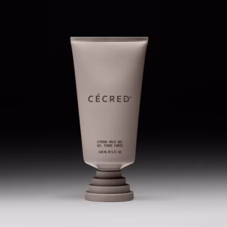 Strong Hold Gel