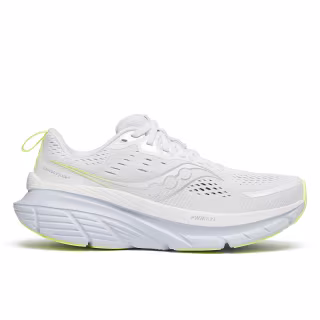 Saucony Guide 18 Road-Running Shoes
