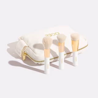 Ogee The Brush Bundle