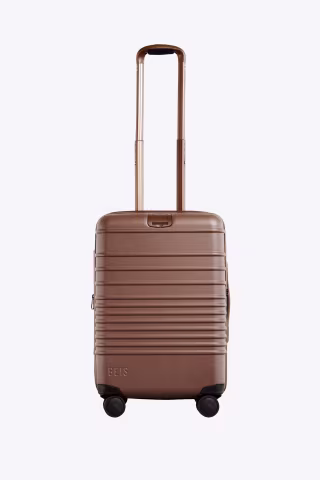 Béis The Carry-On Roller