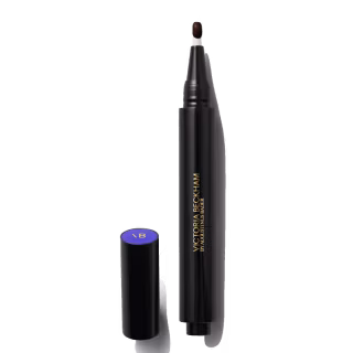 The Concealer Pen by Victoria Beckham x Augustinus Bader
