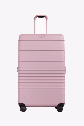 The Large Check-In Roller