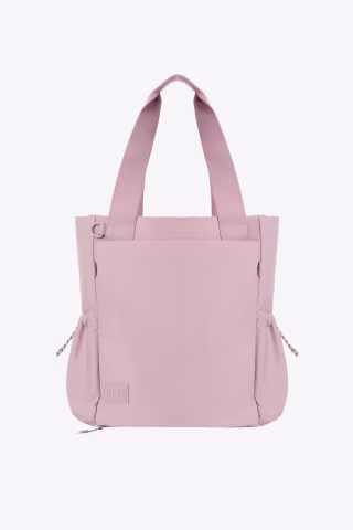 The Sport Tote