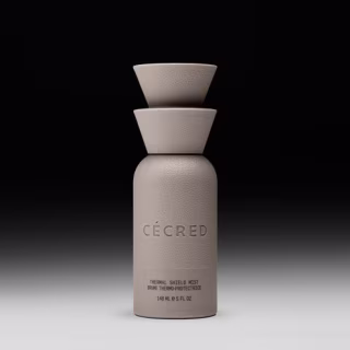 Cécred Styling Collection