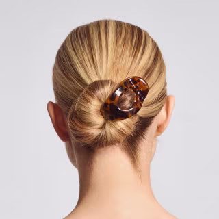 Kitsch Tort Flat Cloud Clip