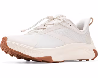 Hoka Transport 2