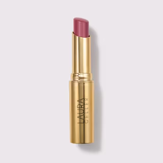 Laura Geller Jelly Balm Hydrating Lip Color