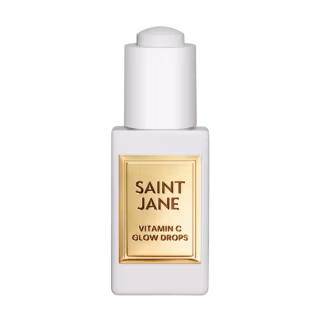 Saint Jane Beauty Vitamin C Glow Drops
