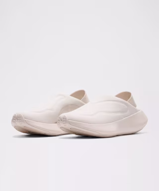 Lululemon ZenMode Mule