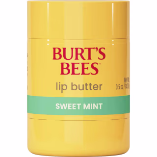Burt's Bees Repairing Lip Butter