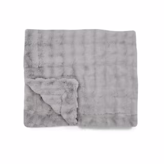 Lola Weighted Blanket