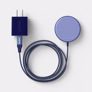 Heyday Charging Pad