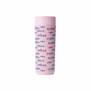 Reduce x Vera Bradley Coffee Tumbler
