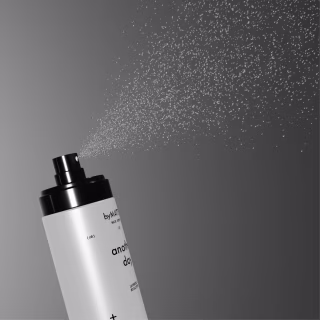 ByMatter Another Day Active Fabric Freshener
