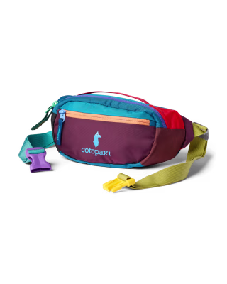 Cotopaxi Kapai 1.5L Hip Pack