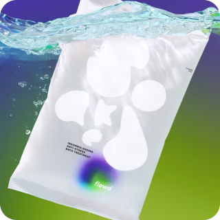 Flewd Insomnia Ending Soak