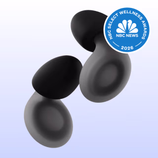 Loop Dream Earplugs