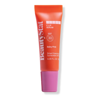 BeautyStat C Lip Serum