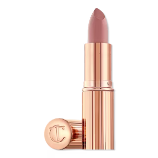Charlotte Tilbury K.I.S.S.I.N.G Lipstick