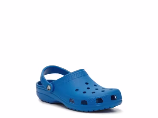 Crocs Classic Kids' Clog