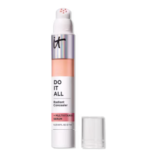It Cosmetics Do It All Radiant Concealer