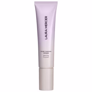 Laura Mercier Pure Canvas Primer
