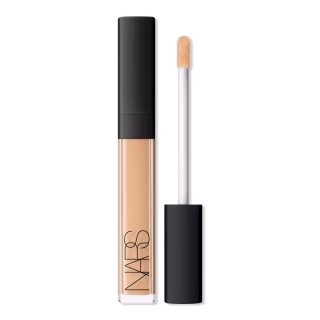 Nars Radiant Creamy Concealer