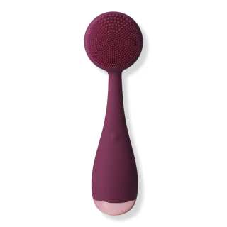 PMD Smart Facial Cleansing Device