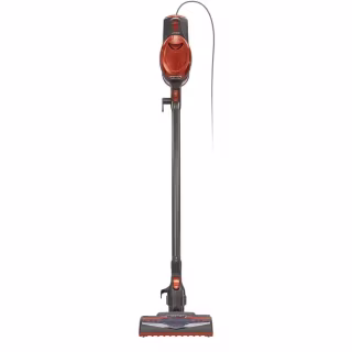 Shark Rocket Bagless Corded Vacuum Cleaner