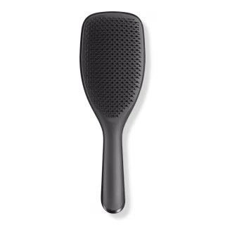 Tangle Teezer Ultimate Detangler