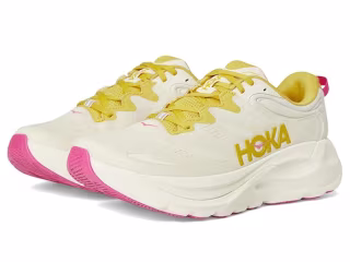 Hoka Gaviota 6