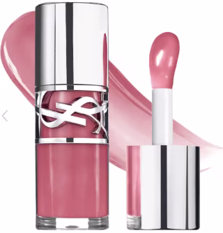 YSL Loveshine Plumping Lip Oil