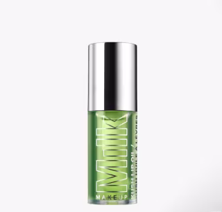 Milk Makeup Kush Sheer Hydrating Lip Oil