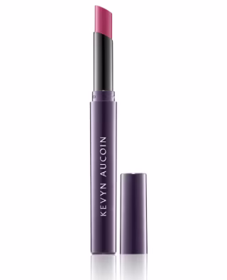 Kevyn Aucoin Unforgettable Lipstick Cream