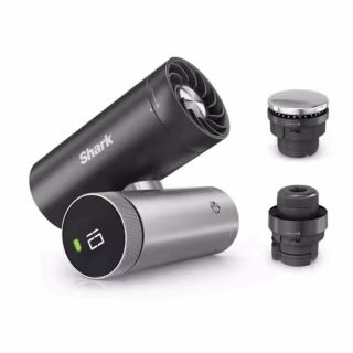 Shark ChillPill 3-in-1 Personal Cooling System