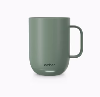 Ember Mug 2