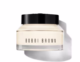 Bobbi Brown Vitamin Enriched Face Base Moisturizer & Primer