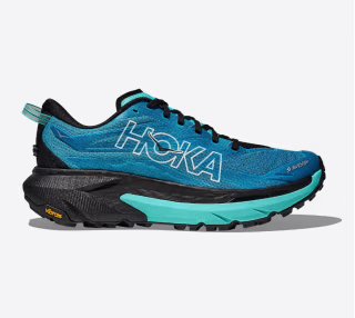 Men’s Hoka Mafate 5