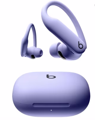 Beats Powerbeats Pro 2 Wireless Bluetooth Earbuds