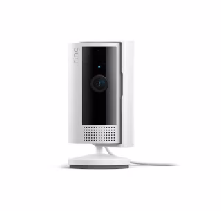 Ring Indoor Cam (2nd Gen)